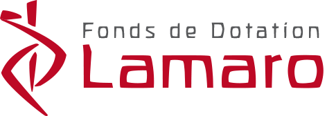 Fonds de Dotation Lamaro