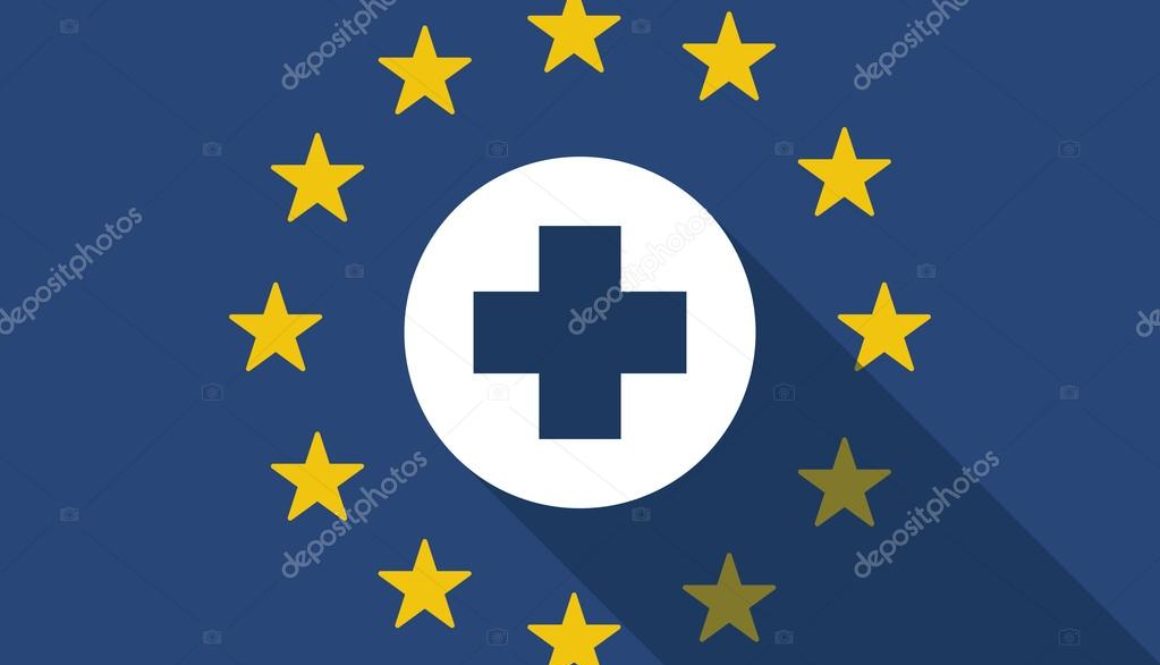 depositphotos_76007389-stock-illustration-european-union-long-shadow-flag