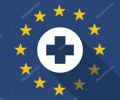 depositphotos_76007389-stock-illustration-european-union-long-shadow-flag