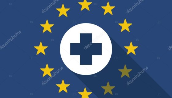 depositphotos_76007389-stock-illustration-european-union-long-shadow-flag