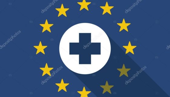 depositphotos_76007389-stock-illustration-european-union-long-shadow-flag depositphotos_76007389-stock-illustration-european-union-long-shadow-flag